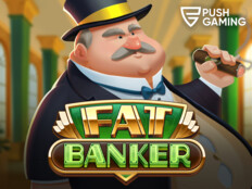 Favorisen kumarhane kaydı. No deposit bonus code for big dollar casino.87